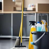 نیروی آقا هستم خدماتی نظافتی