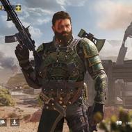 اکانت کالاف