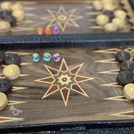 تخته نرد فروش فوری