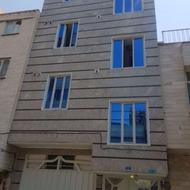 فروش 5طبقه یکجا