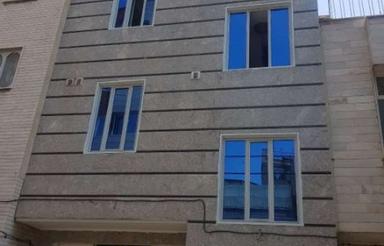 فروش 5طبقه یکجا