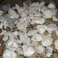 فروش نگین های درشت و ریز عقیق رز کوارتز