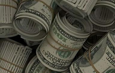 فروش خانه در کوهانستان