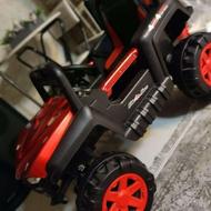 اسباب بازی و وسیله کودک