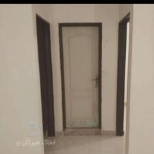 اجاره ورهن آپارتمان مسکن بسیجیان