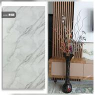 فروش ماربل شیت