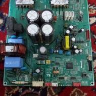 تعدادی وسایل کولر گازی