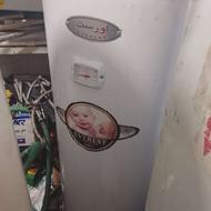 فروش انواع آبگرمکن دیواری