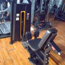 دستگاه بدنسازی خیاطه ( داخل /خارج ) ران )