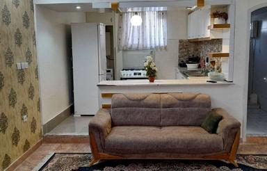 منزل خانه سوئیت هتل آپارتمان سوییت