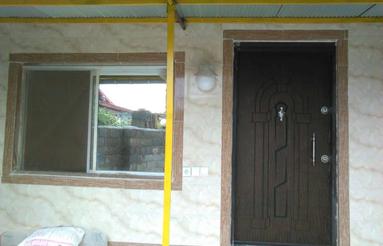 واحدیکخواب بی واسطه