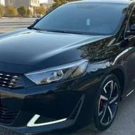 ریسپکت پرایم تیپ 2 مشکی 1404