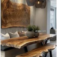 طراحی رایگان و اجرای دکور چوبی داخلی