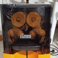 دستگاه آب پرتقال گیری اسپانیایی