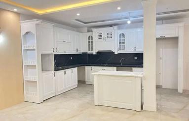 همخونه هم خانه