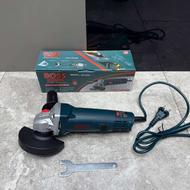 مینی فرز BOSS با کیفیت بالا و جنس عالی فقط 2/300