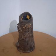 گلدون شیک و تمیز