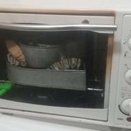 فر بسیار عالی قیمت توافقی