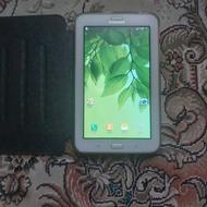 تبلت 7 اینچ سامسونگ سیمکارتخور