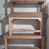 وسایل خیاطی