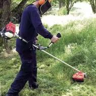 انجام کلیه خدمات کشارزی