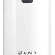 آسیاب برقی بوش