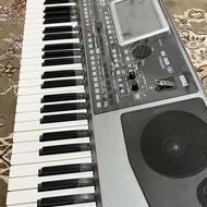 کیبورد pa900تمیز