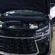 FMC فردا T5 پلاس404