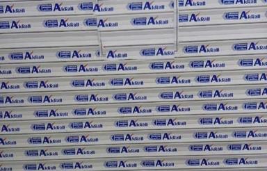 اجاره مغازه3متری