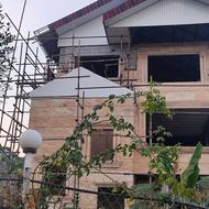 شاگرد سنگکاری