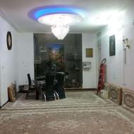 فروش یا معاوضه خانه بازسازی شده با خانه یا آپارتمان کوچکتر