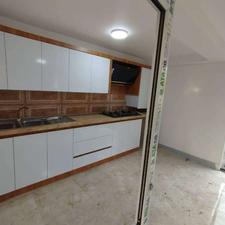 فروش ویلای 120 متری نوساز در شکاکم گلرودبار