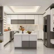 کابینت و کمد دیواری با مناسب ترین قیمت و کیفیت عالی