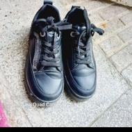 کفش زنانه سایز 38