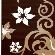 گلیم فرش 9 متری