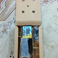 دوربین فروشی