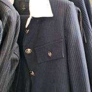 چرخخکار راسته دوز (اتو کار) خانم