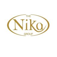 کارگر ساده و اپراتور