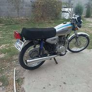 موتور‌مدل‌89