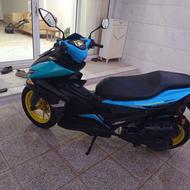 Nvx1401 کم کار1401