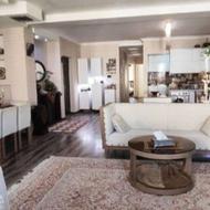 فروش آپارتمان 133 متر در طالب آملی