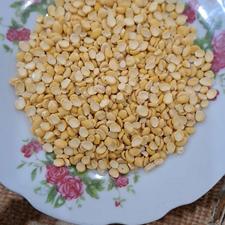 لپه درجه یک امسال