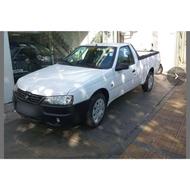 آریسان وانت صفر 1404 فروش قسطی تحویل یکساعته