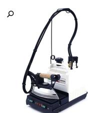 اتو بخار استرالوکس ایتالیایی