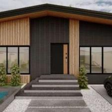 فروش ویلا 120 متر در اوجی آباد