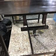 فر دیزی 30تایی