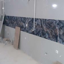 ساختمان ویلایی دوبلکس