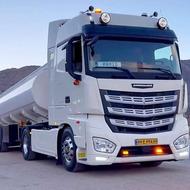 امپاور صفر خشک