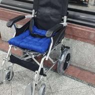 ویلچر med sky مد اسکای چرخ 13 اینچ اکبند