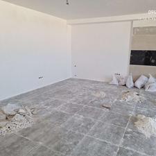 فروش آپارتمان 90 متری کلید نخورده شهرک مینو